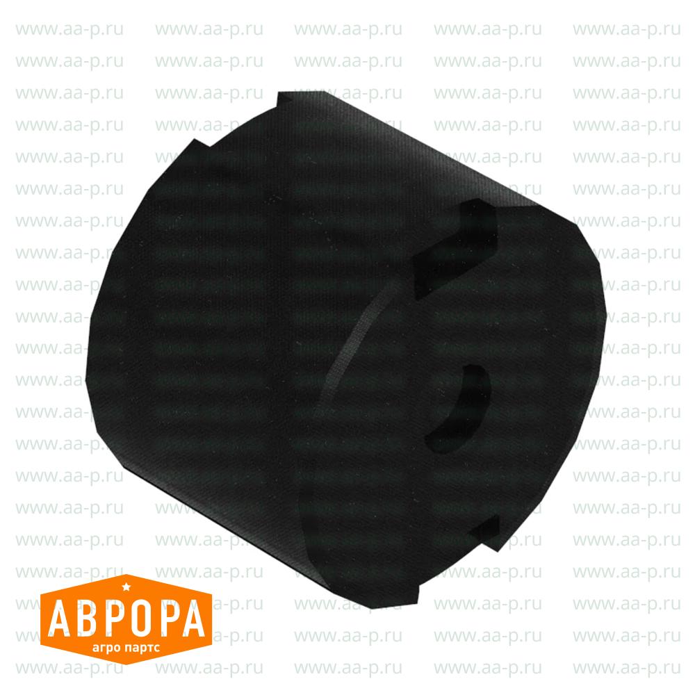 LVU802961 КОРПУС
